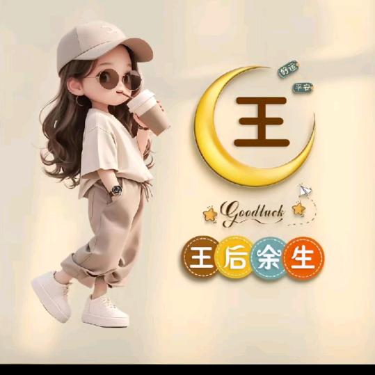 简单的幸福_6pw8