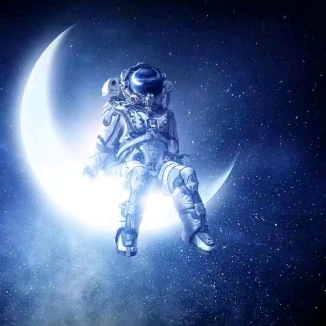 来自星星的礼物