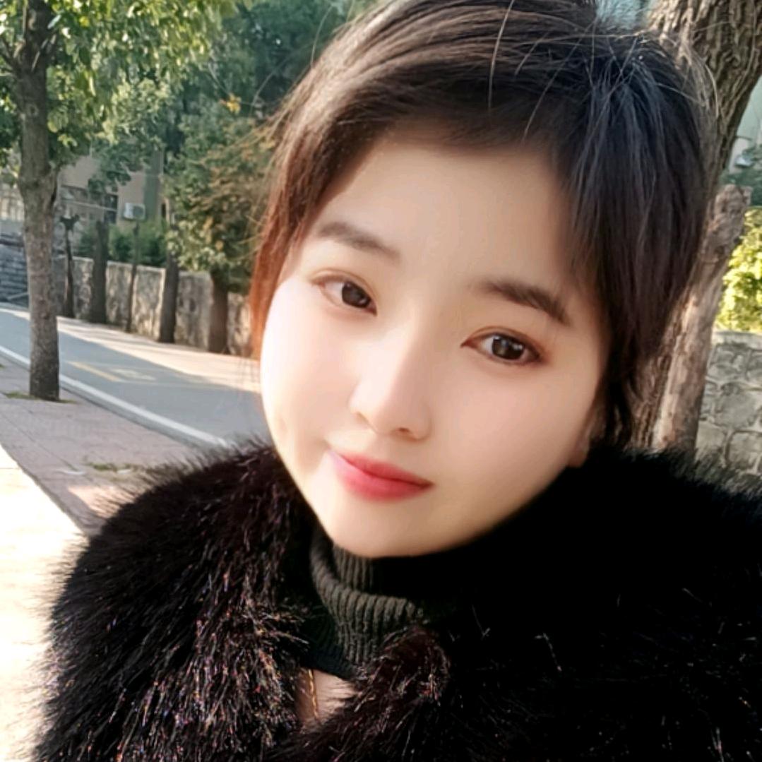 巧宝