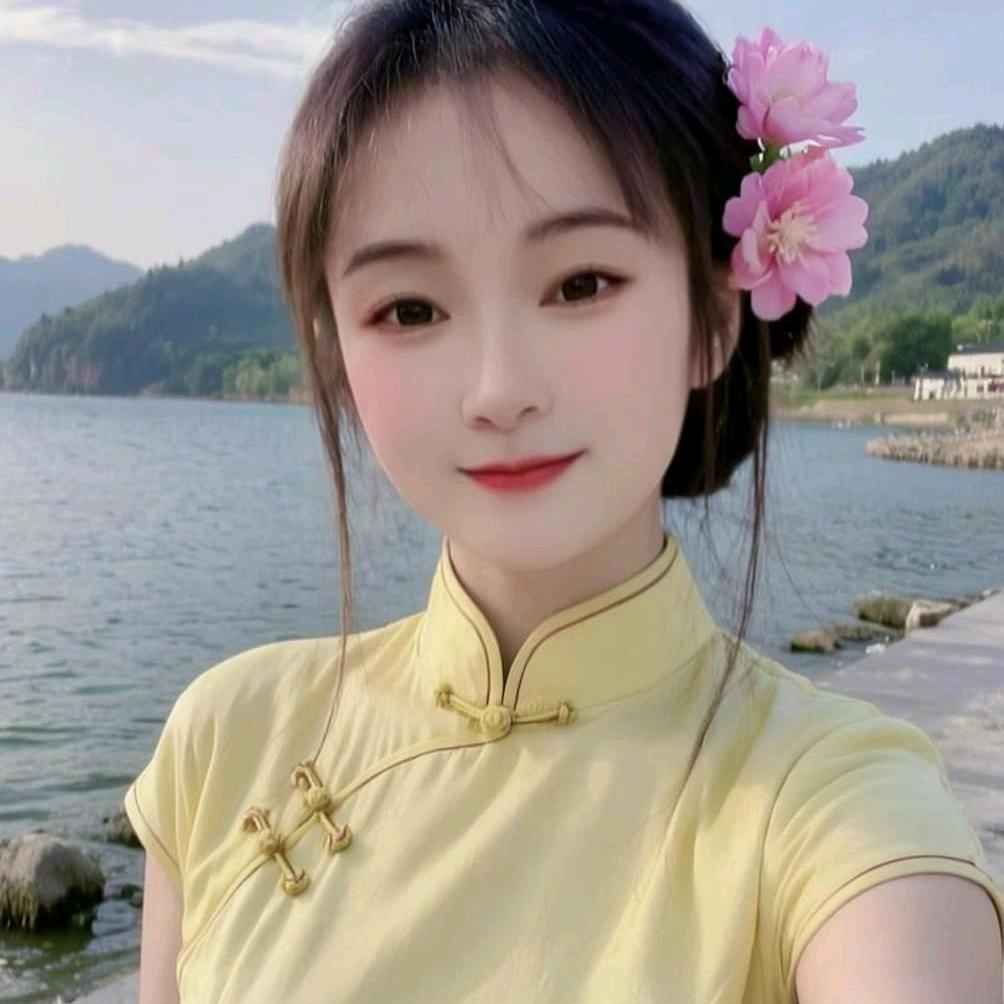 往后余生