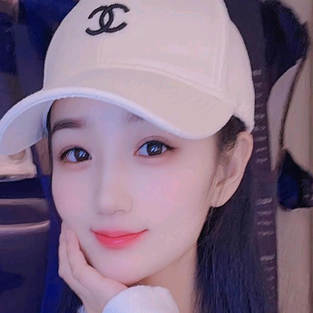 初心❤️