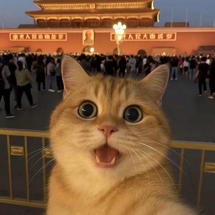 你改个浩哥爱踩缝纫机