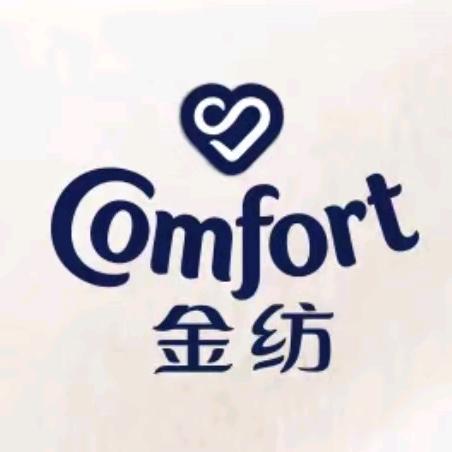 金纺柔顺剂直播间防粘毛防静电