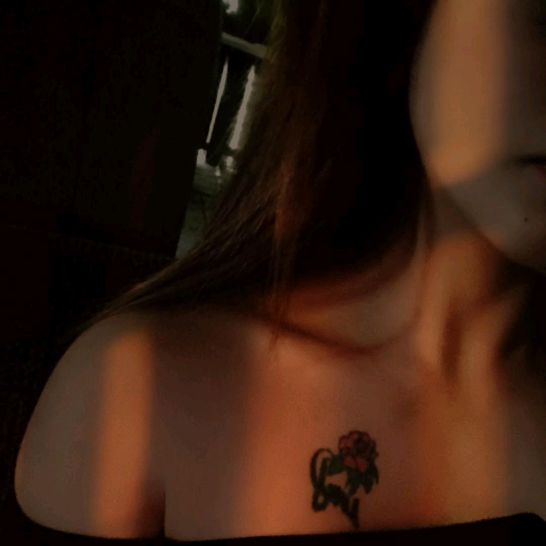 ꦿ违约的幸福ꦿ