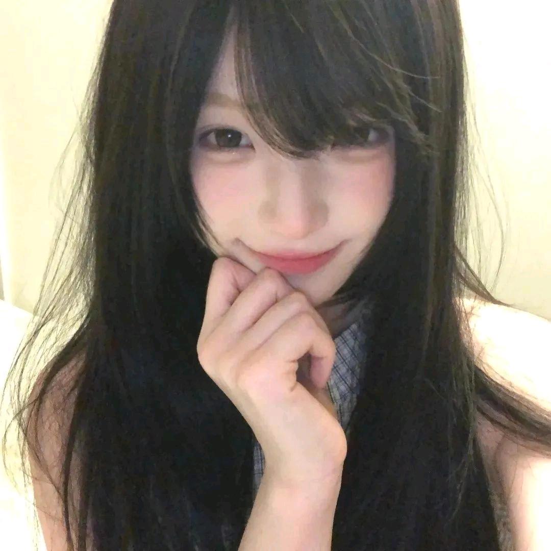 恰恰恰