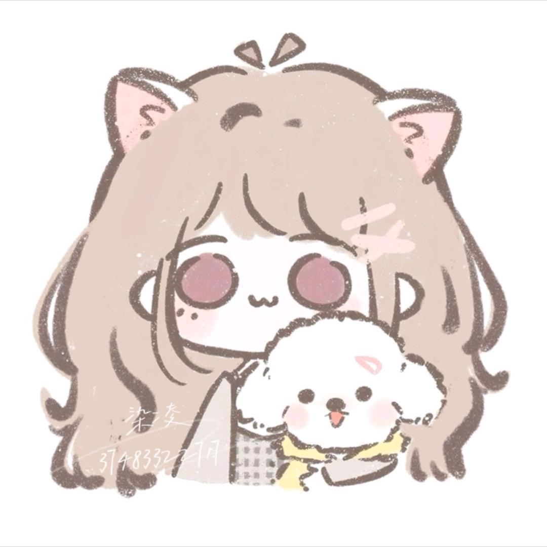 染凌（超自然行动组）