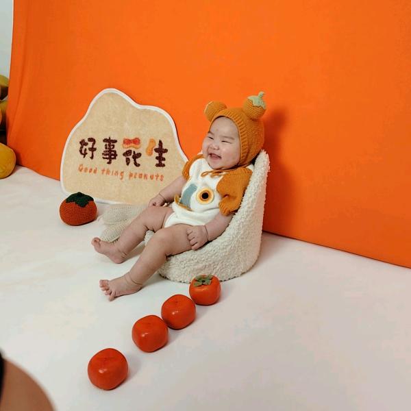 好运常伴🌿🌿