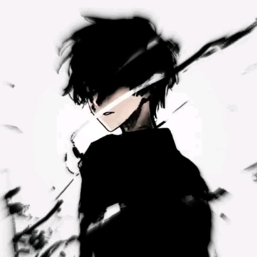 @缘分.