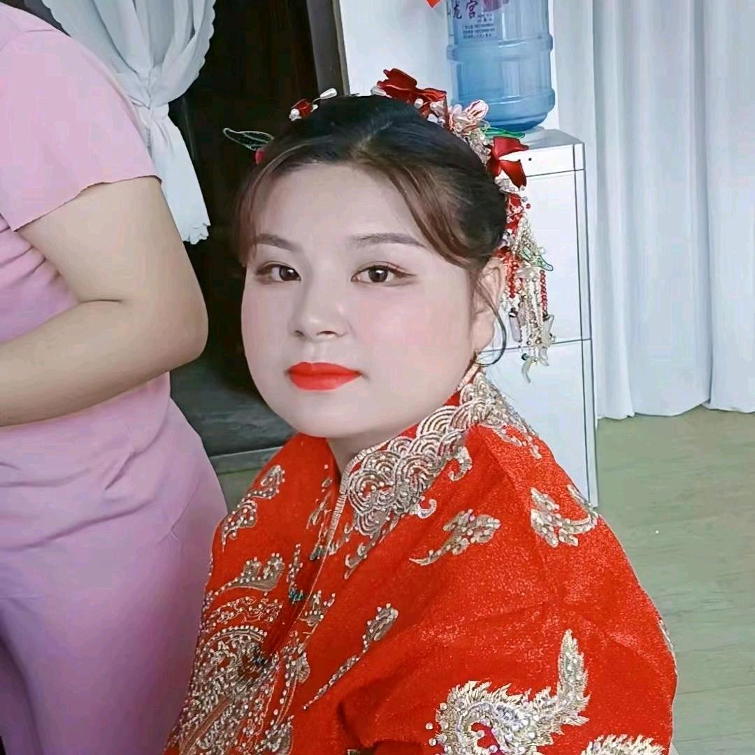 曹丹