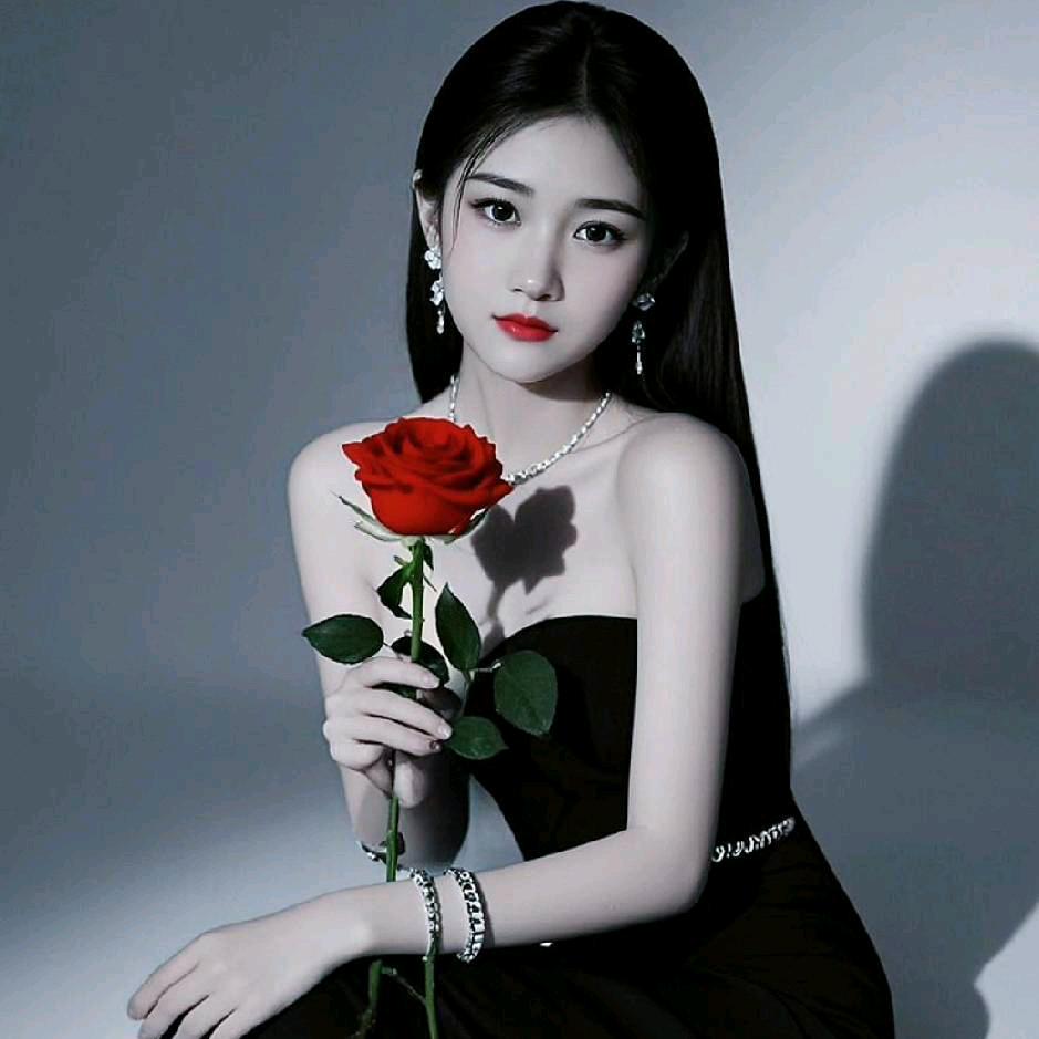 ღ᭄浅若清风🕊꧔ꦿ᭄࿐