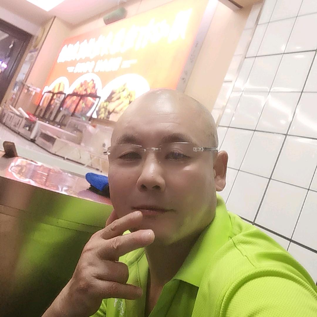 红鑫