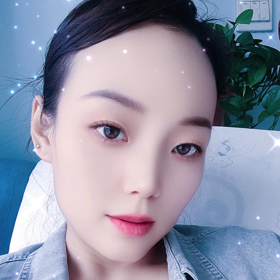 甘肃天水的小草