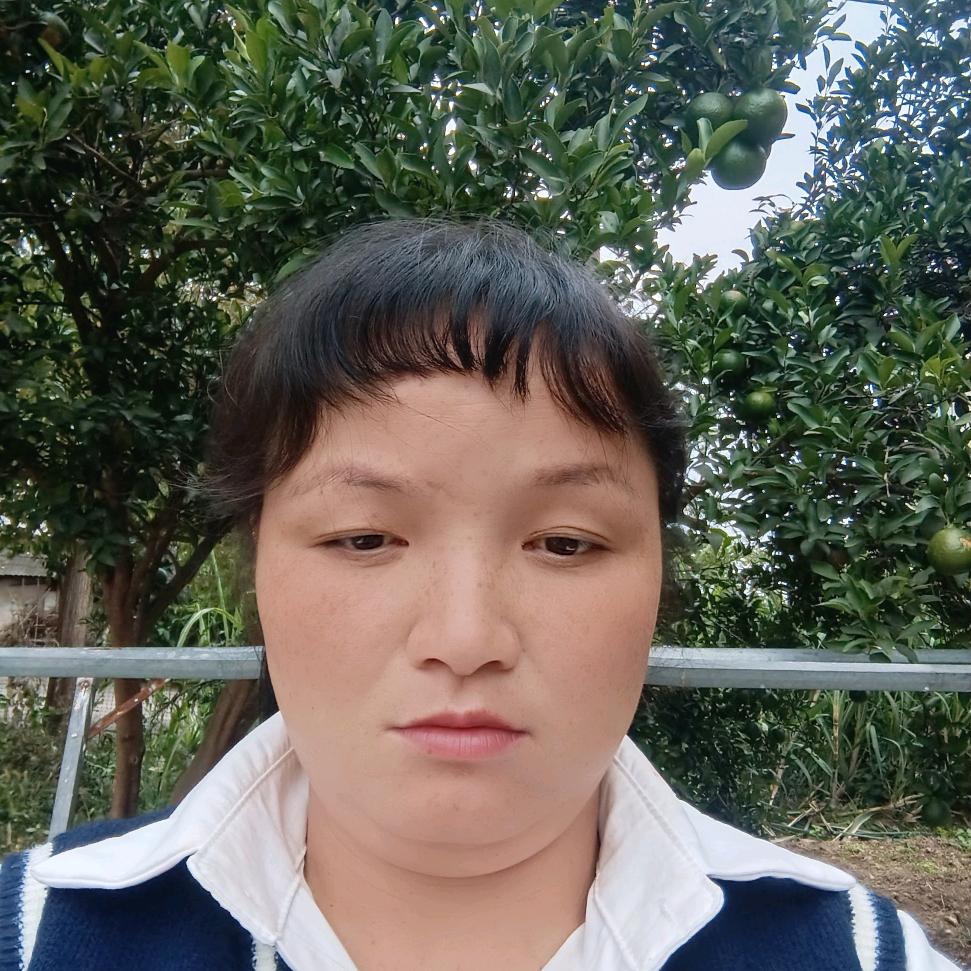 毛小娟