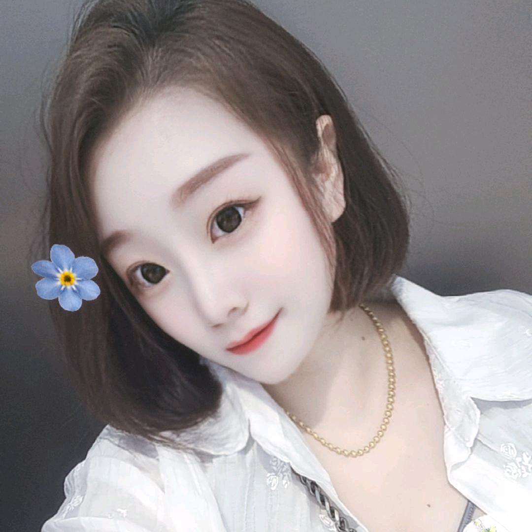 大杏宝妈的【日常】3妹儿