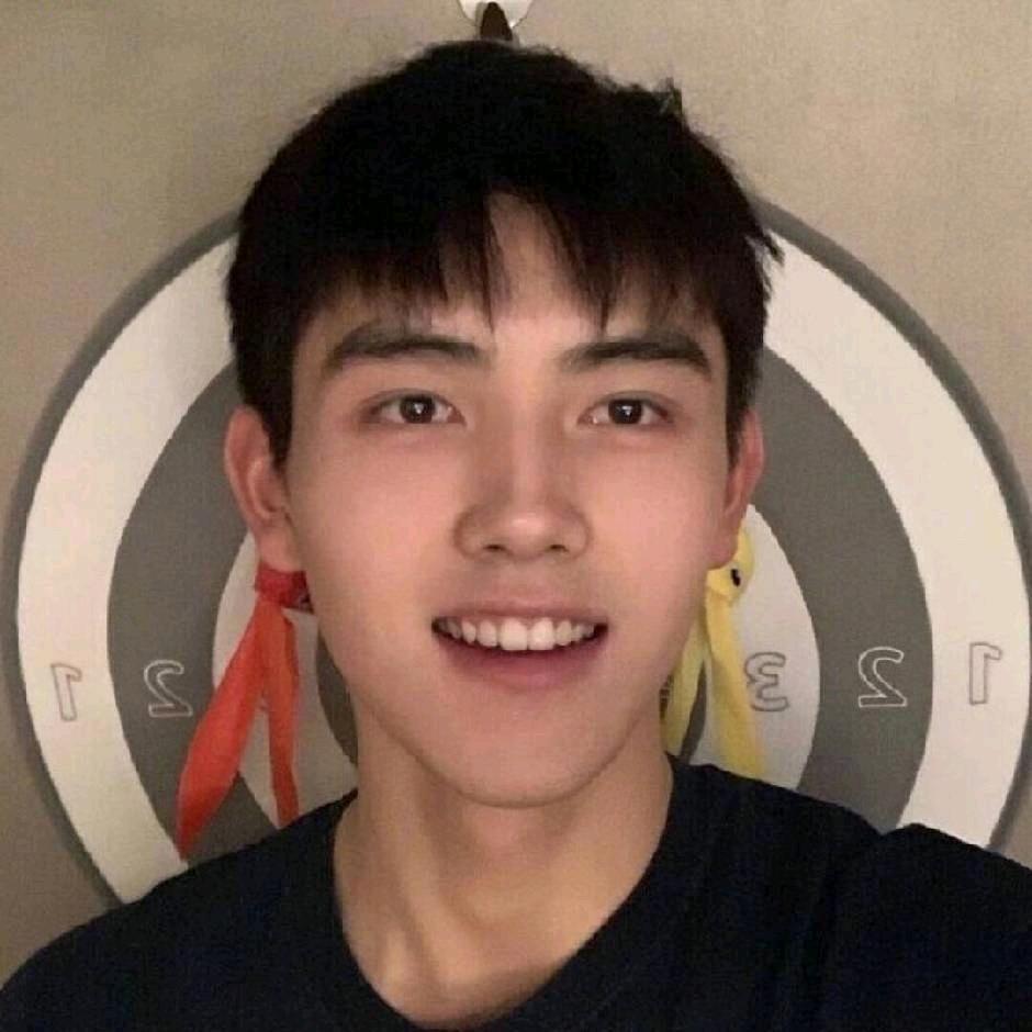 ￴￴ ￴ ￴￴墨語軒