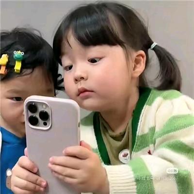 躺平的花卷⁰¹⁰⁶