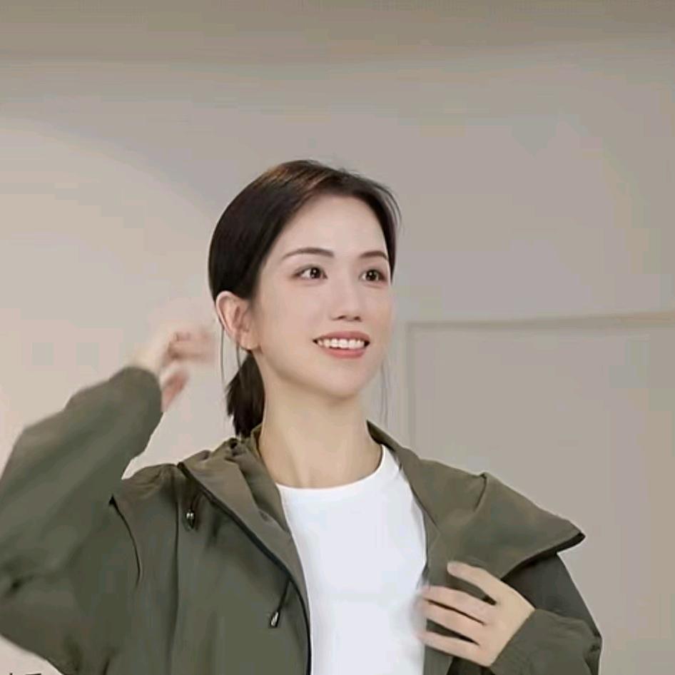 HEYHE小禾-秋冬新品