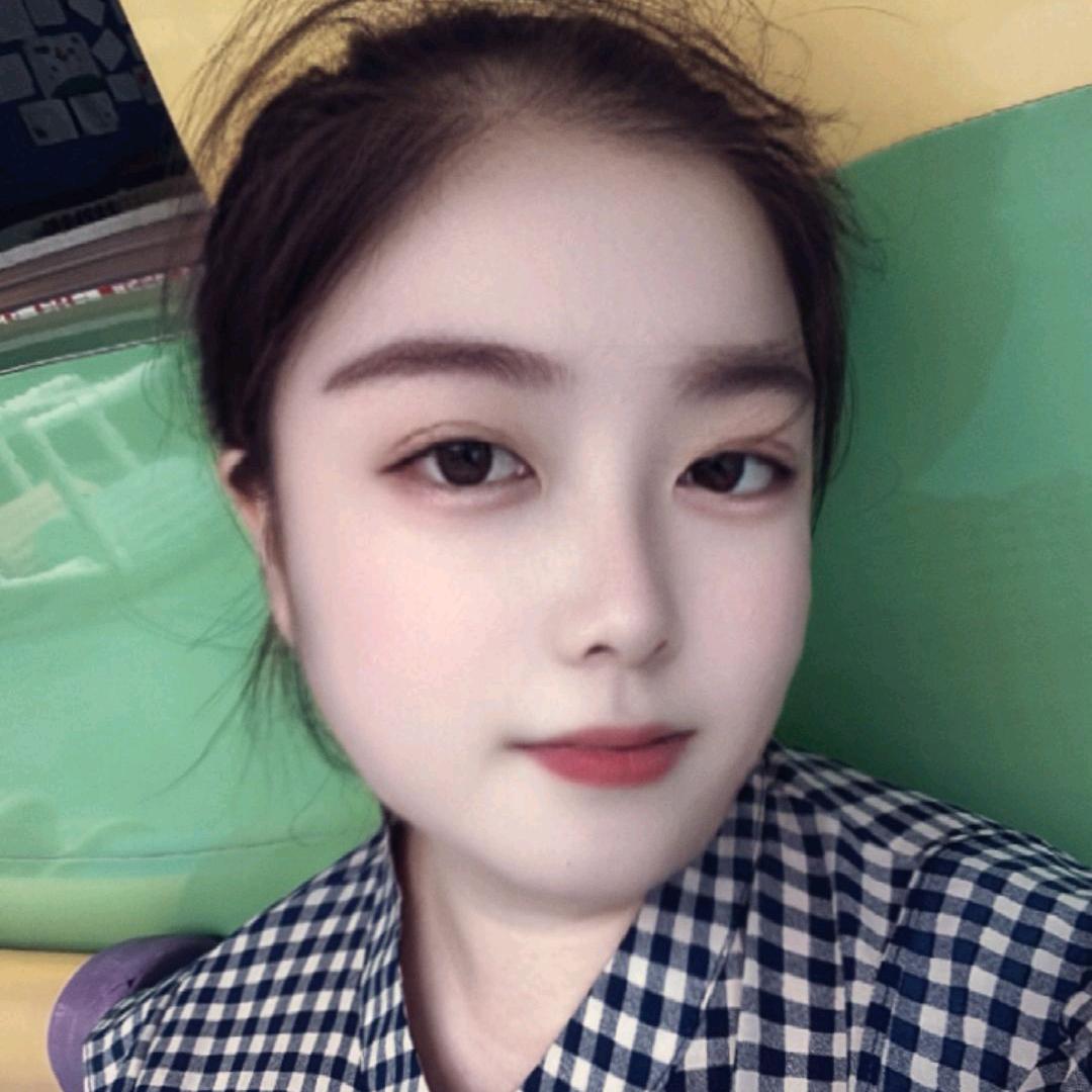 92年的双子座♊🐵🐵《请不要连赞》