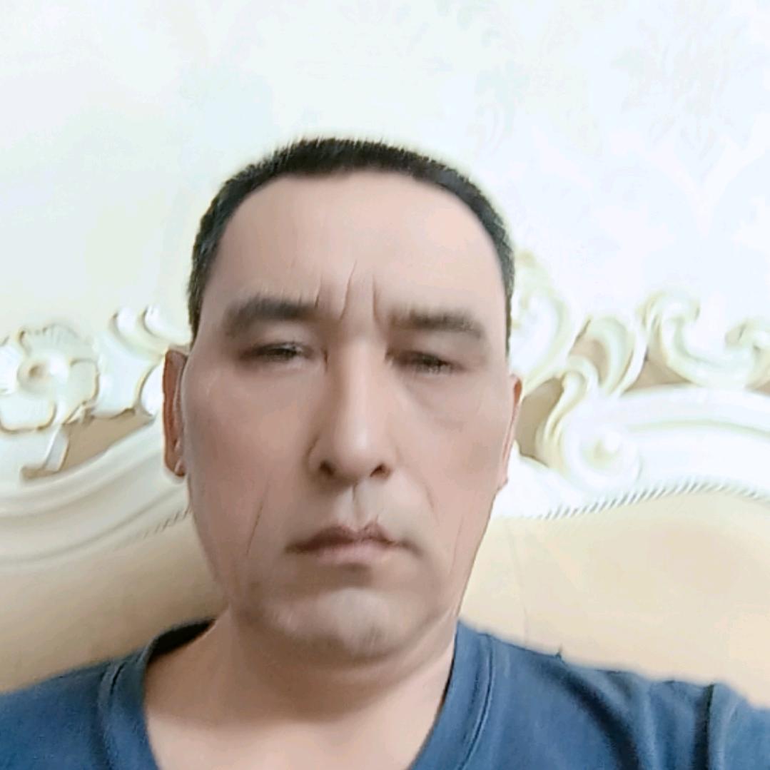 赛力