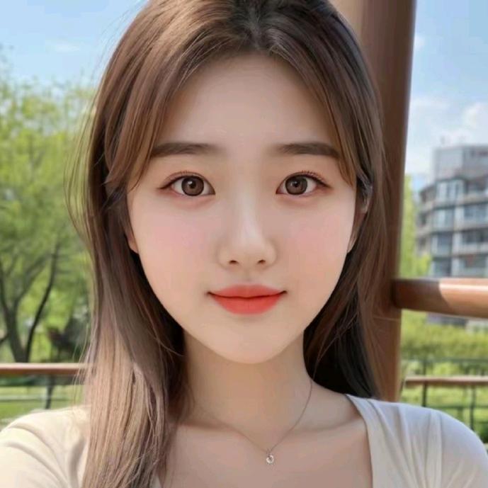 蓉蓉小姐
