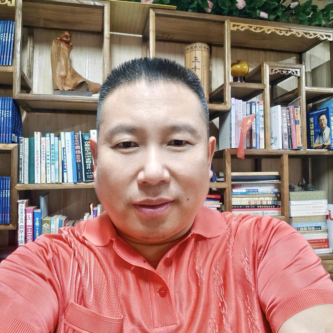 黄岛单身信息咨询服务