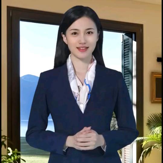 小胖
