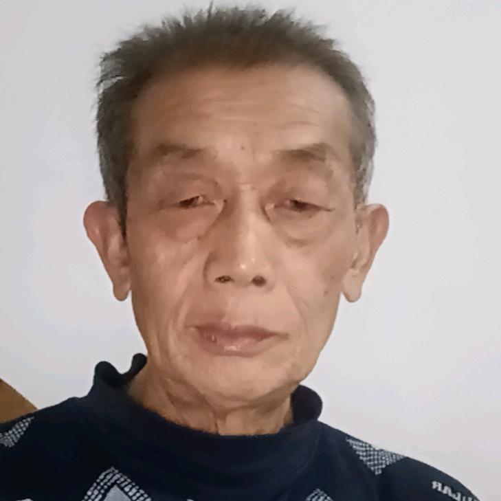 胡锡作
