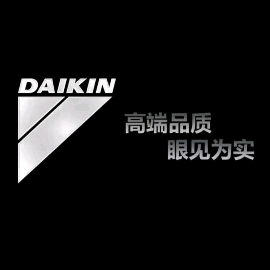 鹿邑中央空调 地暖 热水 新风