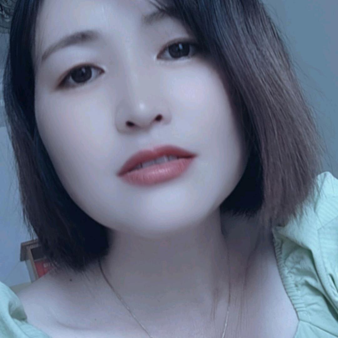 艳妹