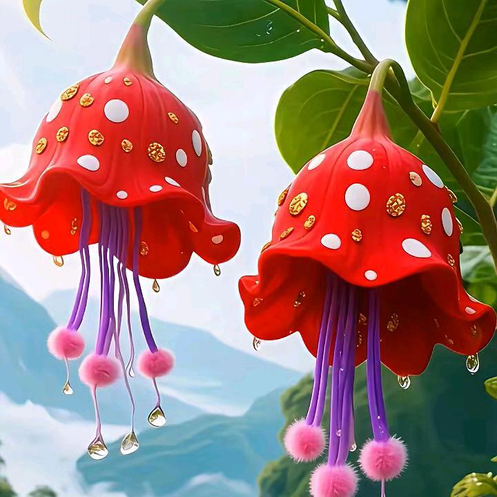 《人生的路：靠自己走》