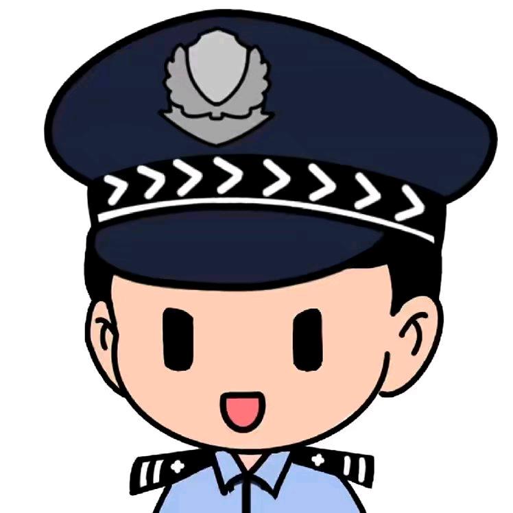 我和我的老表