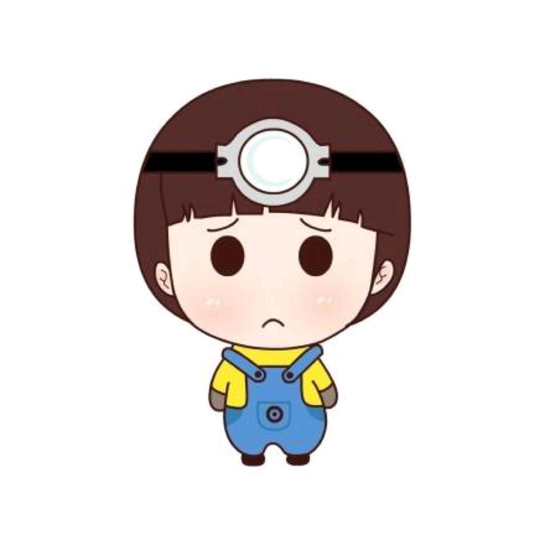 冒🫧了🫧个🫧泡🫧泡🫧