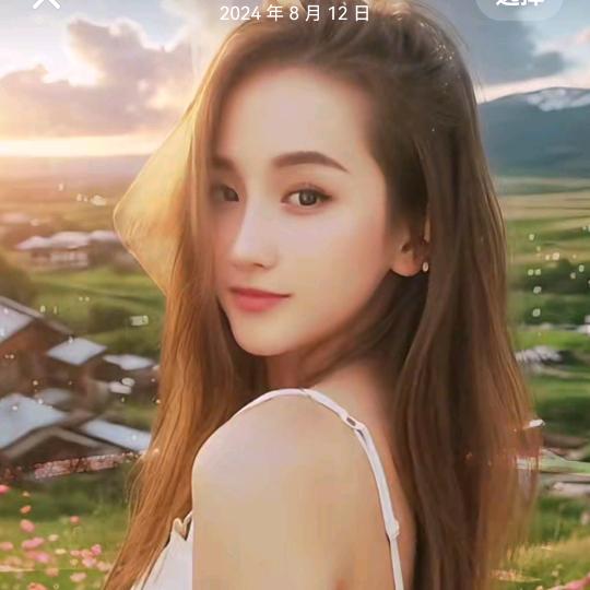 贵州小幸运