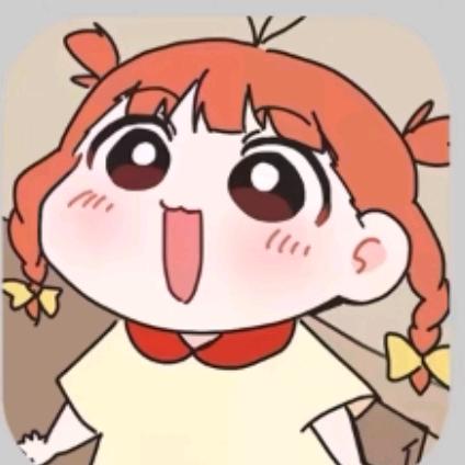 我为郭金鑫举大旗