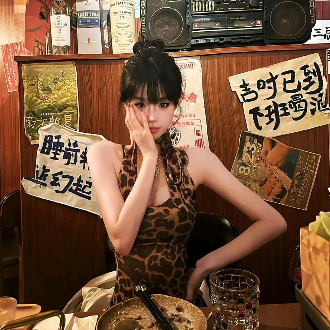 南音.