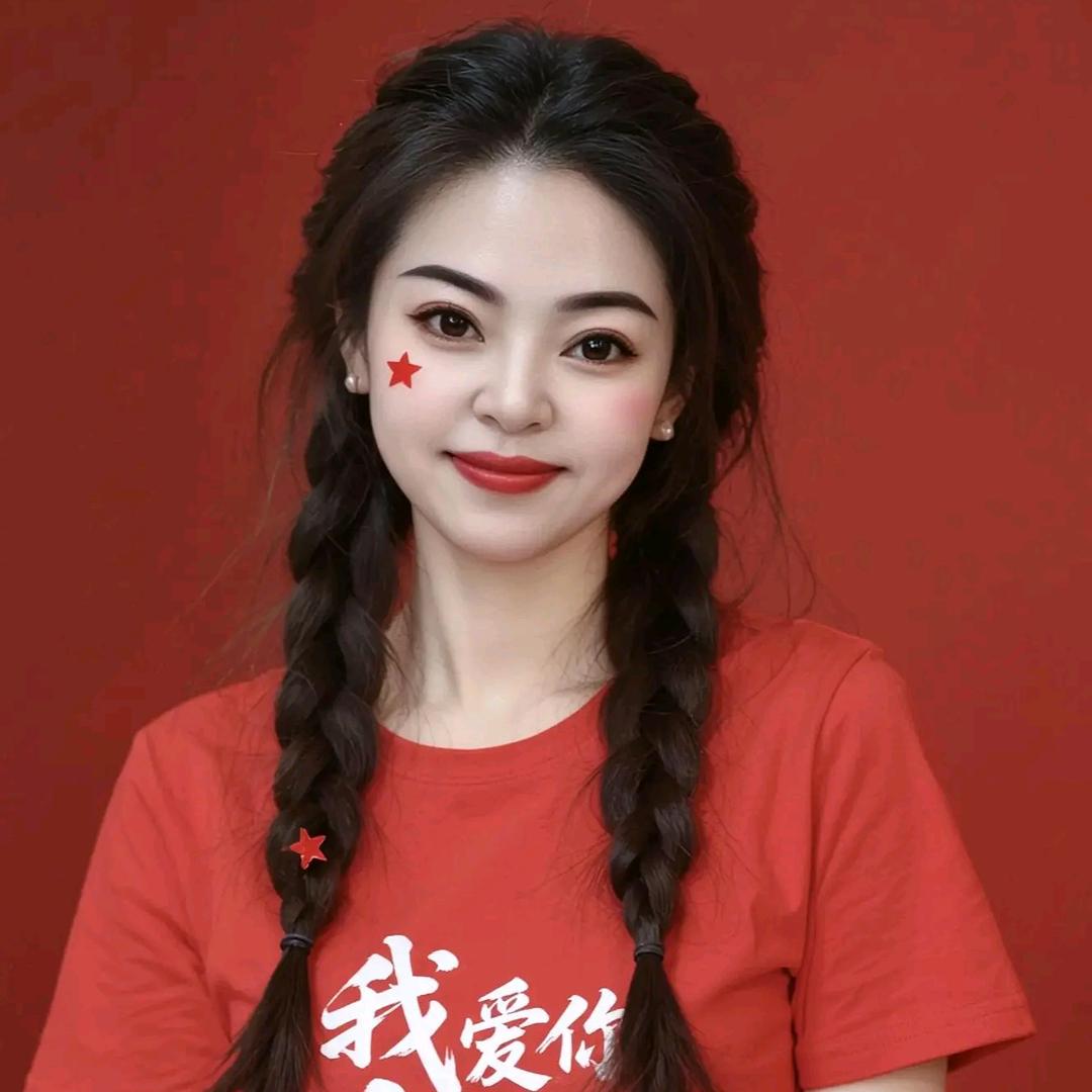 安定李霞手工面皮