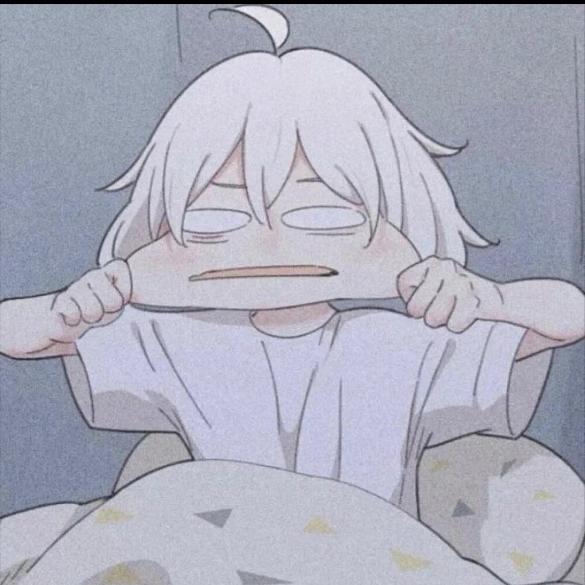 洛洛漫剪