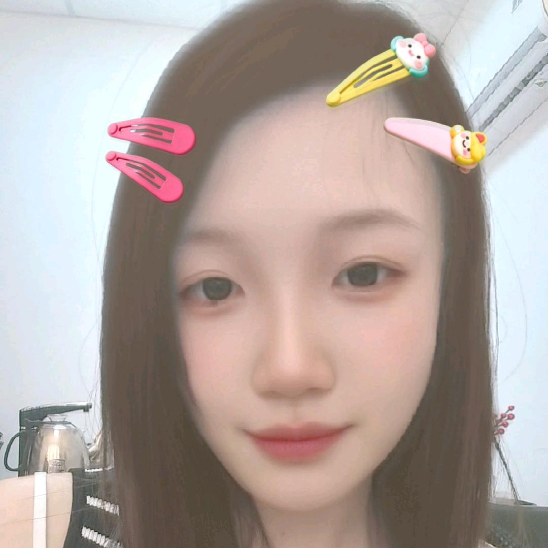 阳光下的泡沫🫧