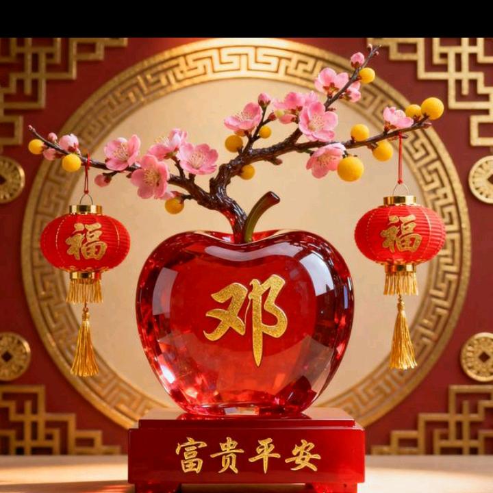 幸福💞ꦿ᭄ཽ࿆☞靠💞ꦿ᭄࿆☞自己