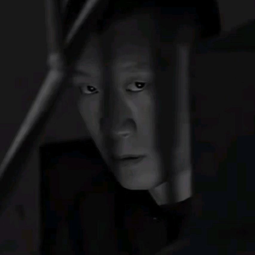 山的那边你去过么