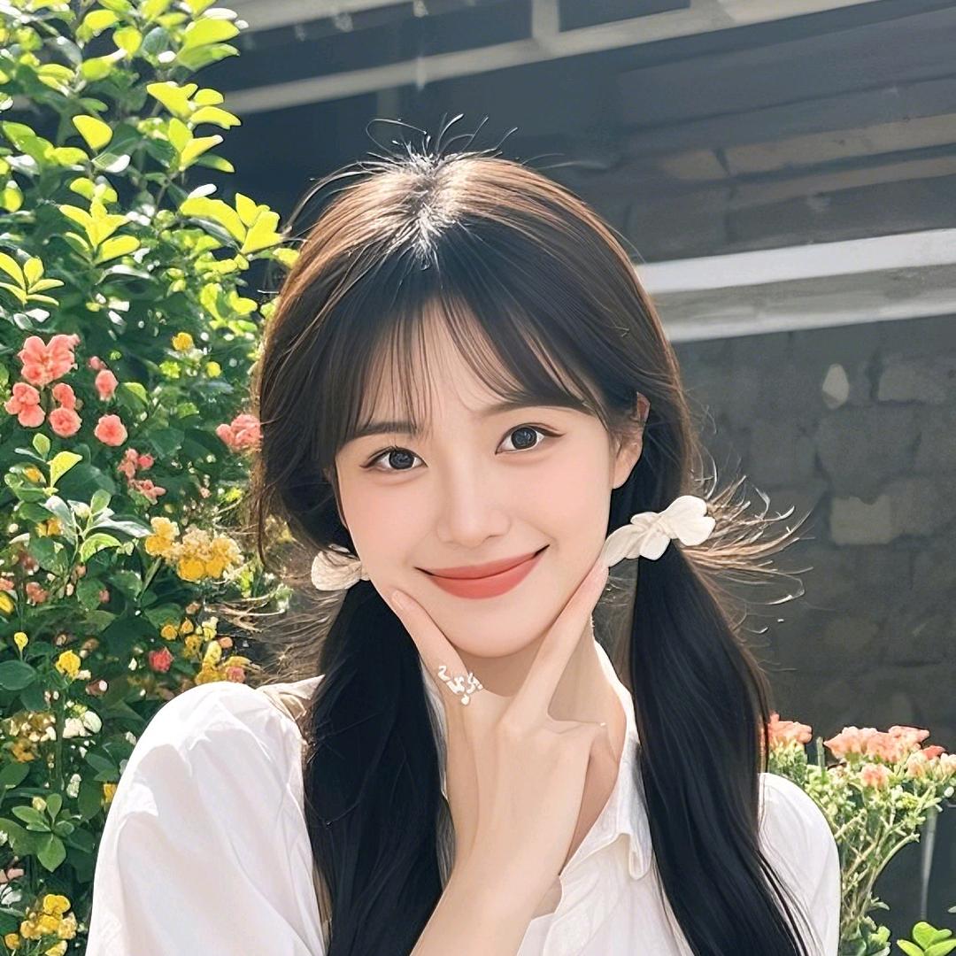 甜妹AI