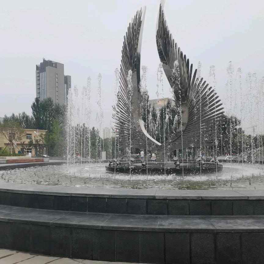 朗朗明月