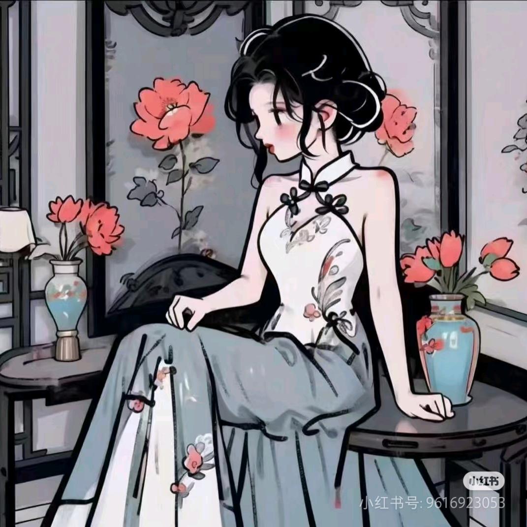 燕子飞飞