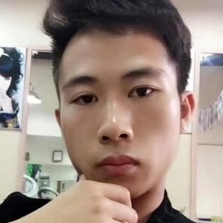 《袁》来是你
