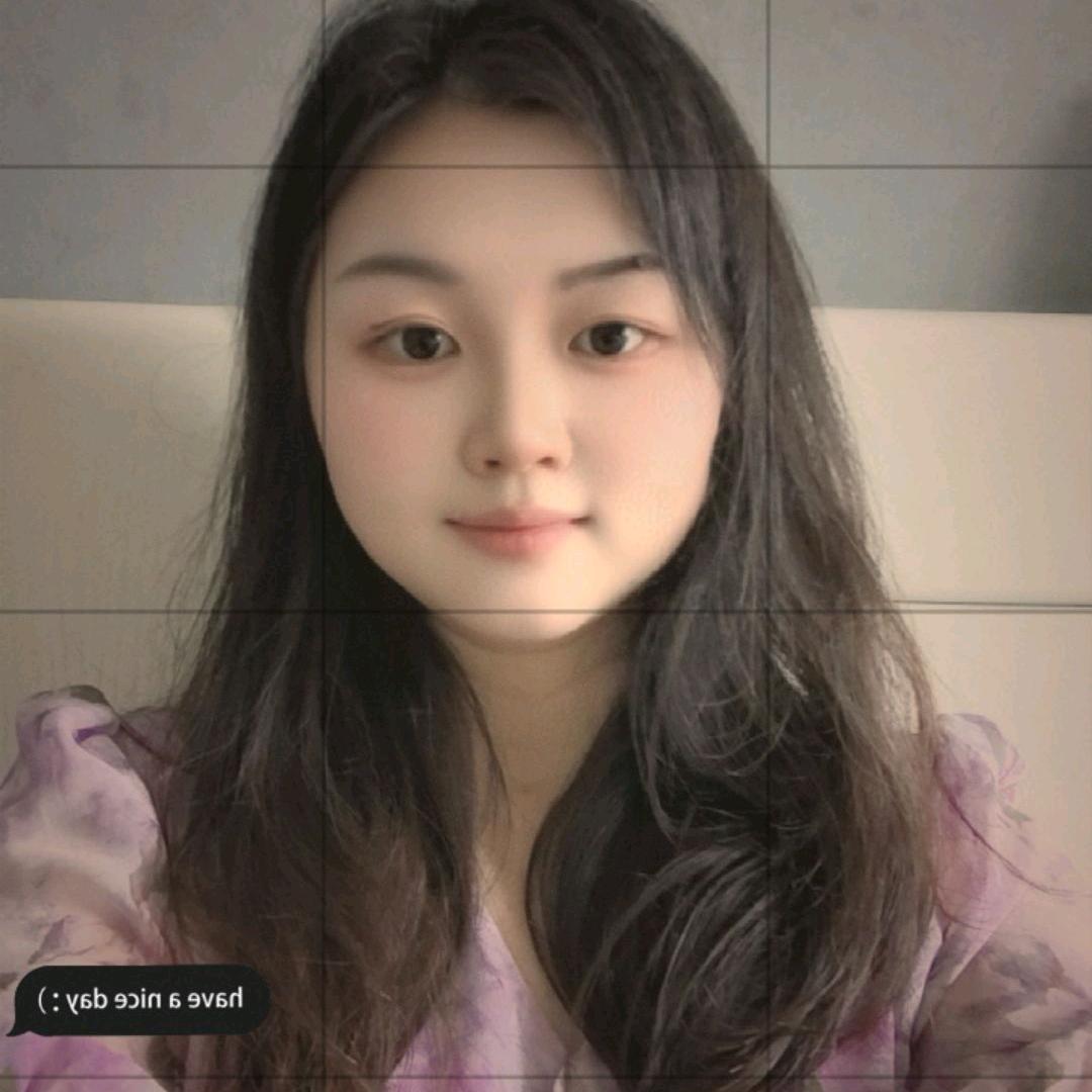 嘉兴同城房产