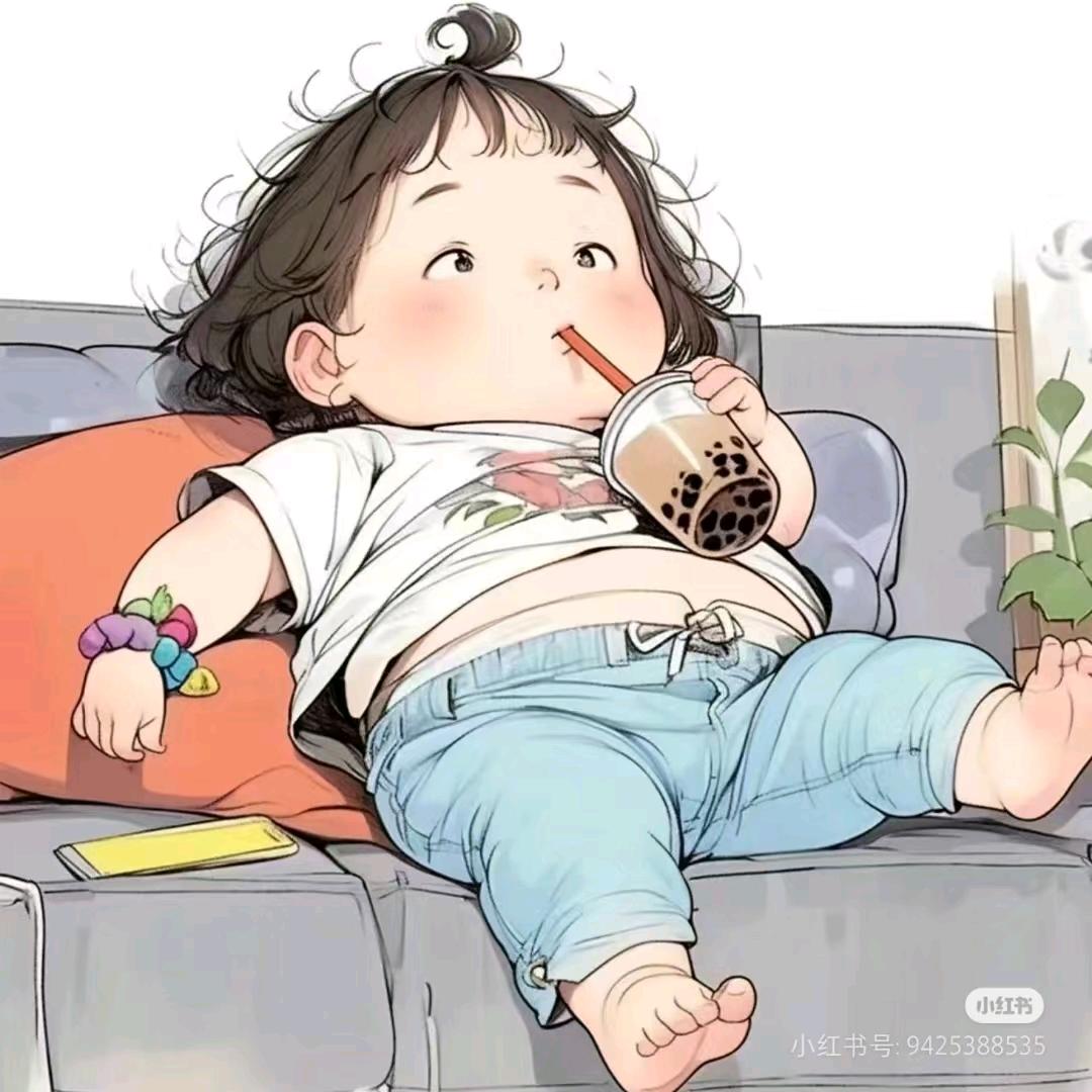 顺其自然
