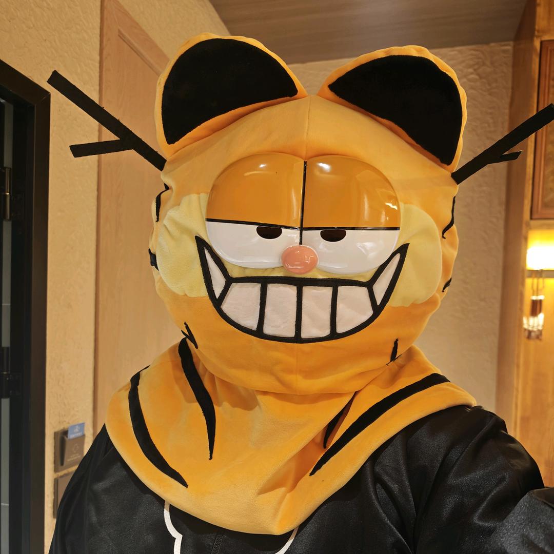 云南特种作业李老师