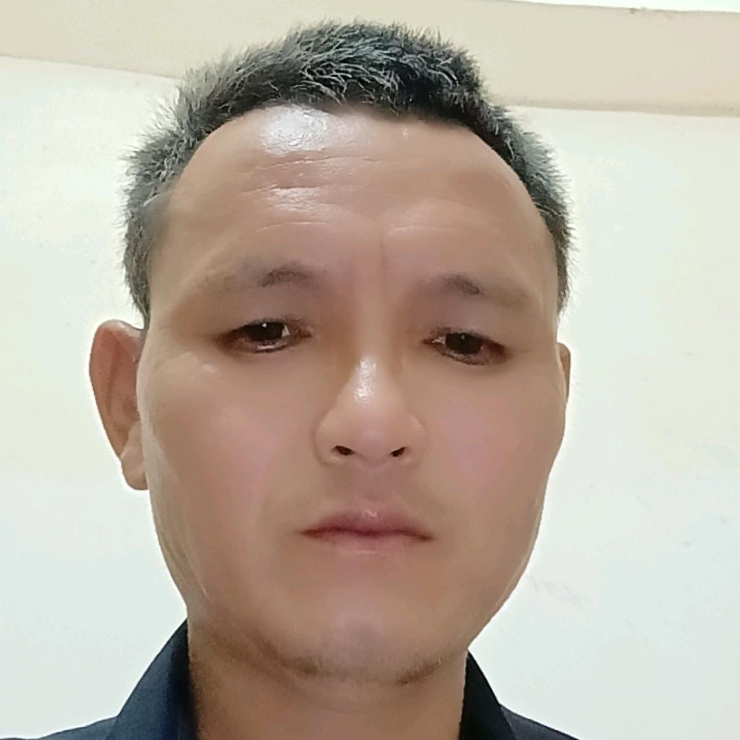 用户开心就好