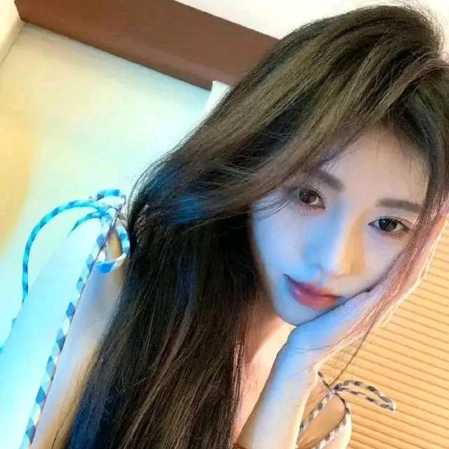 噜噜大王🍊