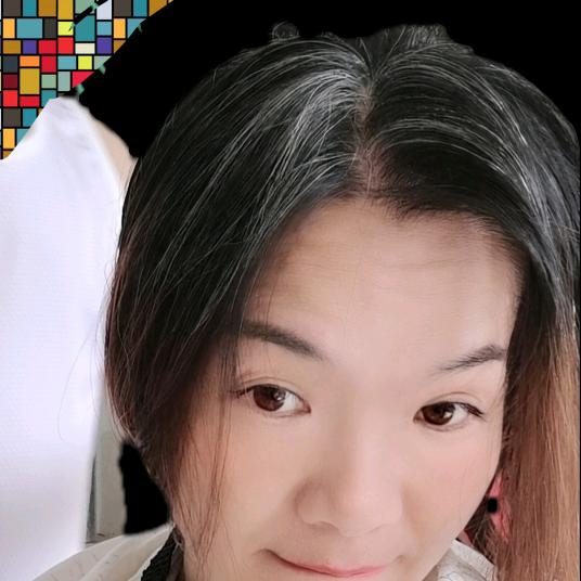鑫姐好物